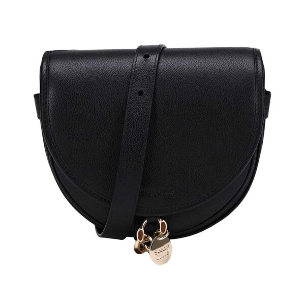 Fashion Cross body bags